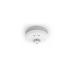 Brandmelder FireAngel HW1-EUT Brandmelder FireAngel HW1-EUT